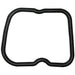 LEM20102.18 Gasket, cylinder head cover