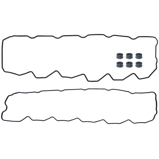 LEM20102.20 Gasket Set, cylinder head cover