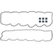 LEM20102.20 Gasket Set, cylinder head cover