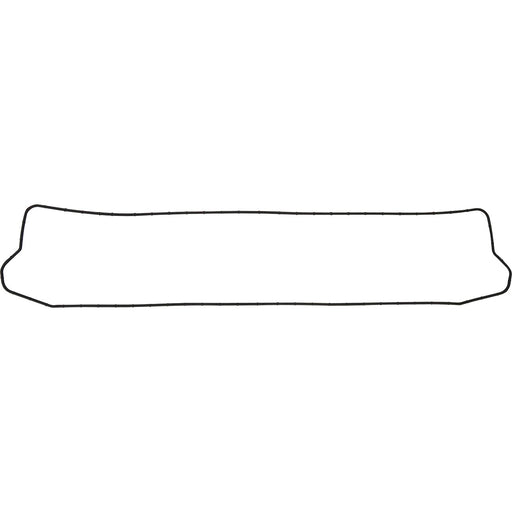 LEM20102.27 Gasket, cylinder head cover