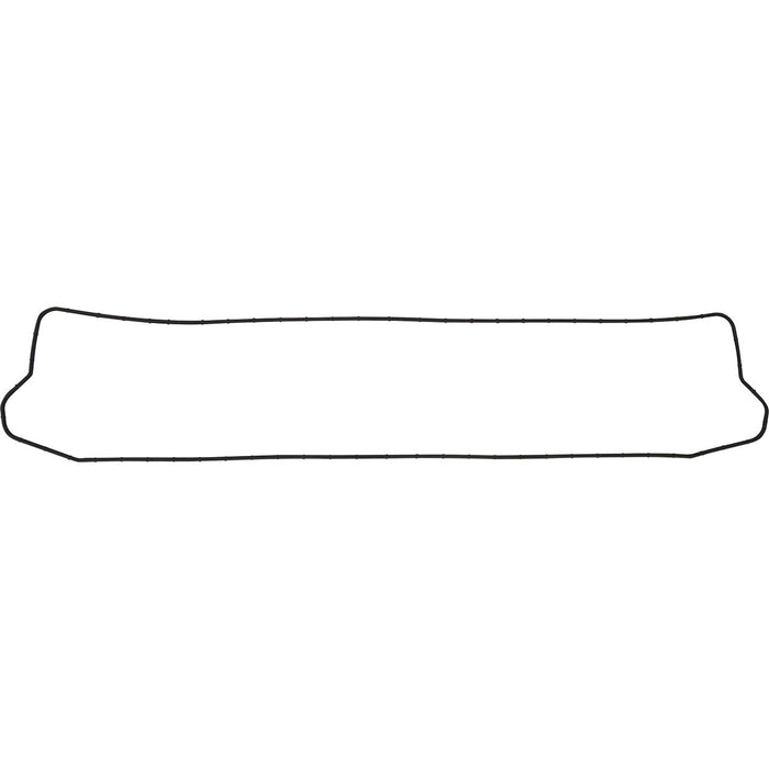 LEM20102.27 Gasket, cylinder head cover