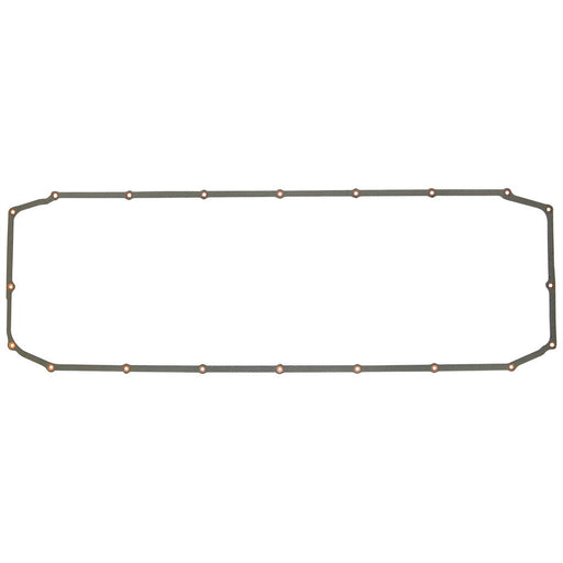 LEM20102.29 Gasket, cylinder head cover
