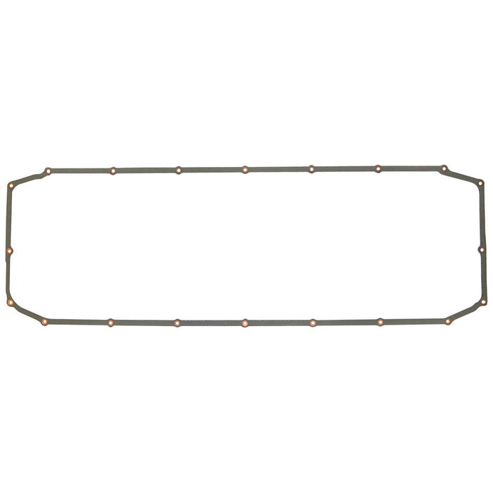 LEM20102.29 Gasket, cylinder head cover