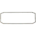 LEM20102.29 Gasket, cylinder head cover