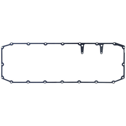 LEM20102.31 Gasket, cylinder head cover