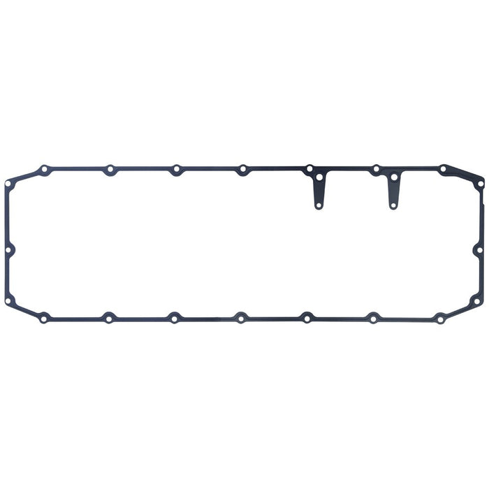 LEM20102.31 Gasket, cylinder head cover