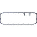 LEM20102.31 Gasket, cylinder head cover