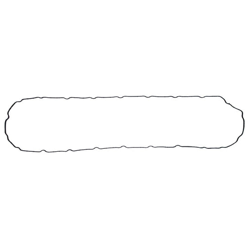 LEM20102.36 Gasket, cylinder head cover