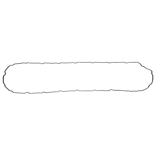 LEM20102.41 Gasket, cylinder head cover
