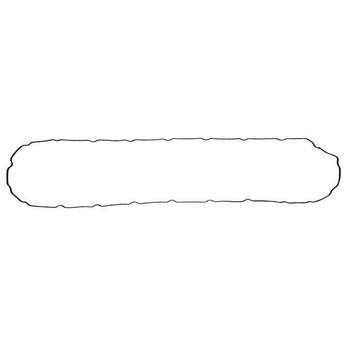 LEM20102.41 Gasket, cylinder head cover