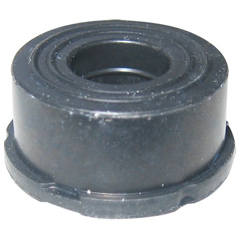 LEM20103.99 Gasket, cylinder head cover