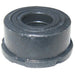 LEM20103.99 Gasket, cylinder head cover