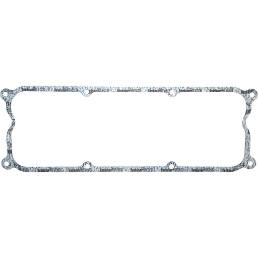 LEM20130.00 Gasket, cylinder head cover