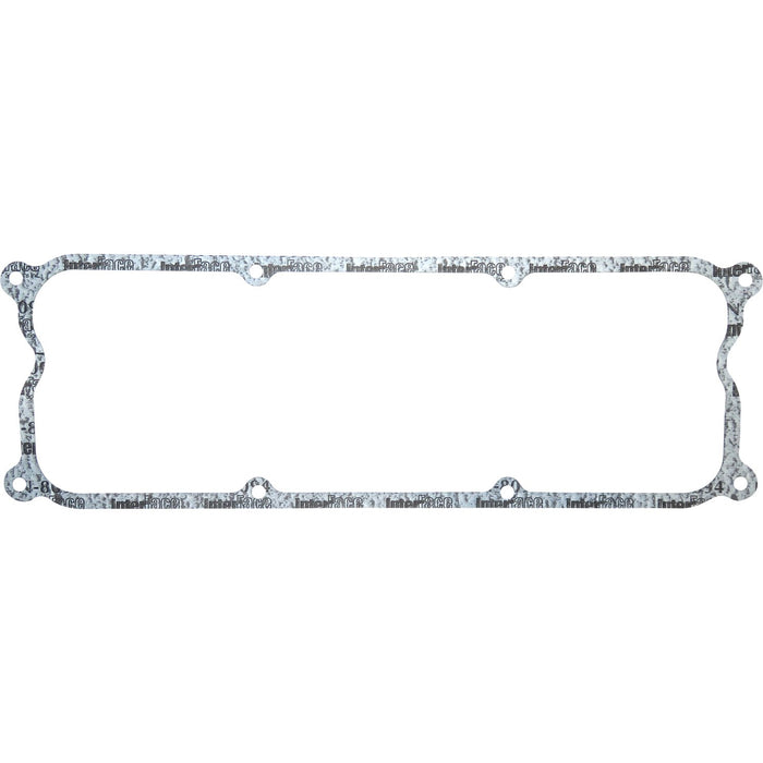 LEM20130.00 Gasket, cylinder head cover