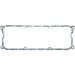 LEM20130.00 Gasket, cylinder head cover