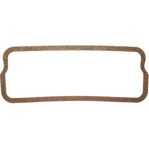 LEM20210.00 Gasket, cylinder head cover