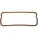 LEM20210.00 Gasket, cylinder head cover