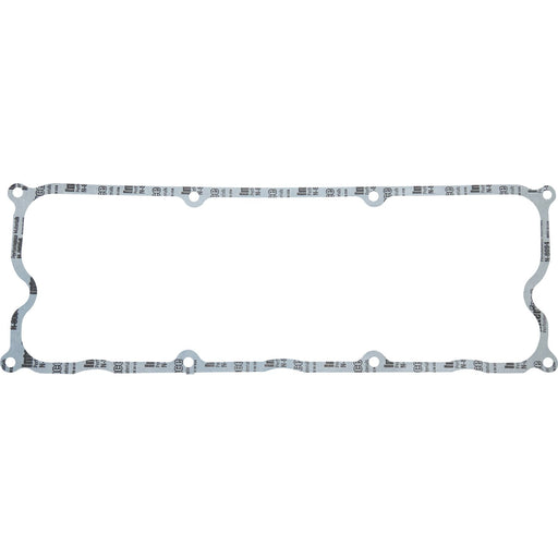 LEM20230.00 Gasket, cylinder head cover