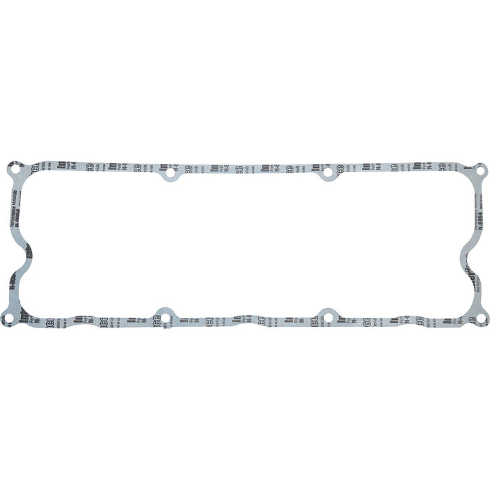 LEM20230.00 Gasket, cylinder head cover
