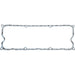 LEM20230.00 Gasket, cylinder head cover