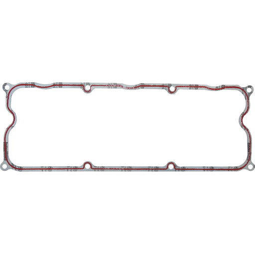 LEM20233.00 Gasket, cylinder head cover