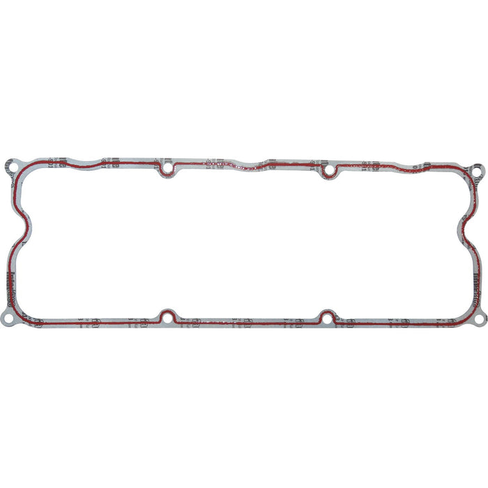 LEM20233.00 Gasket, cylinder head cover