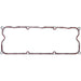 LEM20233.00 Gasket, cylinder head cover