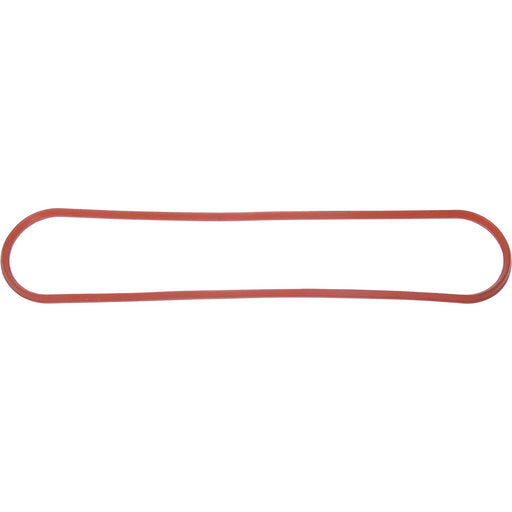 LEM20270.00 Gasket, cylinder head cover