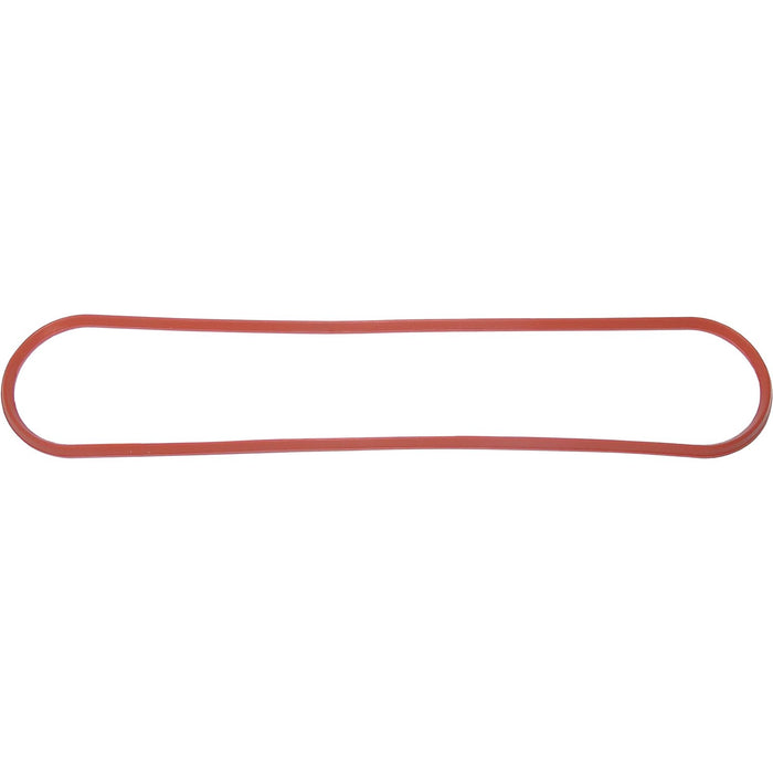 LEM20270.00 Gasket, cylinder head cover