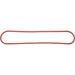 LEM20270.00 Gasket, cylinder head cover