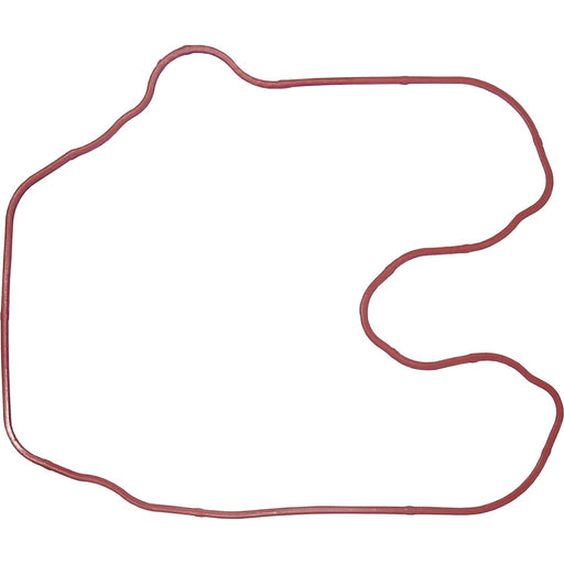 LEM20271.00 Gasket, cylinder head cover