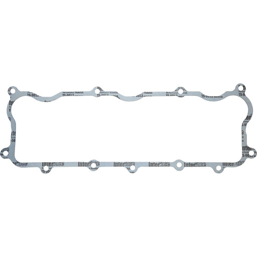 LEM20410.00 Gasket, cylinder head cover