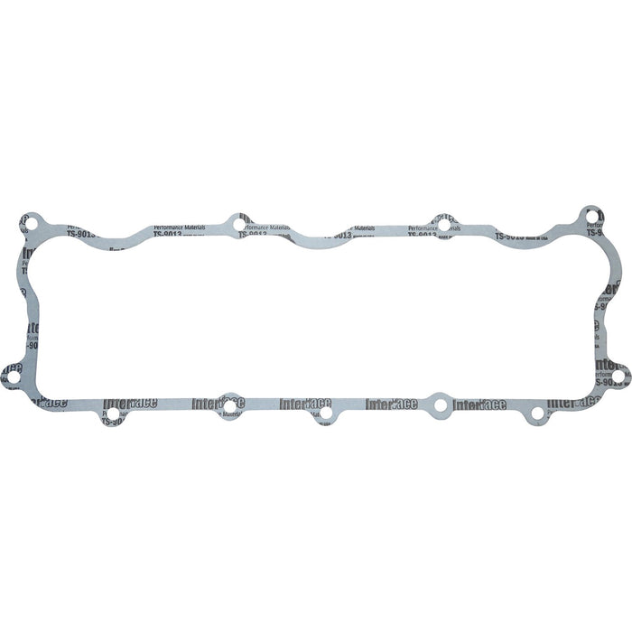 LEM20410.00 Gasket, cylinder head cover
