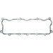 LEM20410.00 Gasket, cylinder head cover