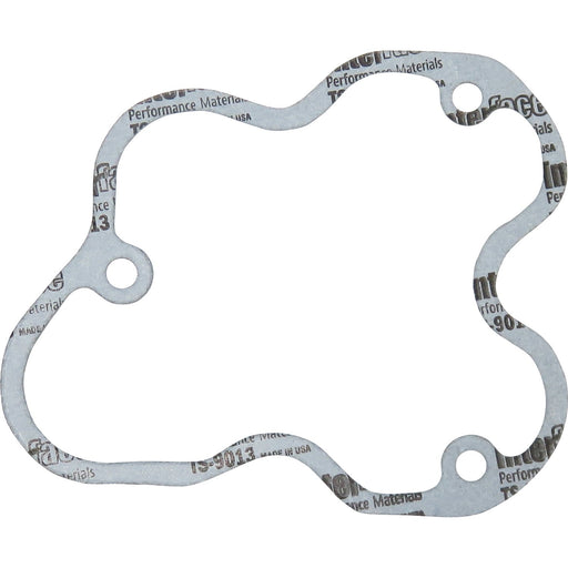 LEM20500.00 Gasket, cylinder head cover
