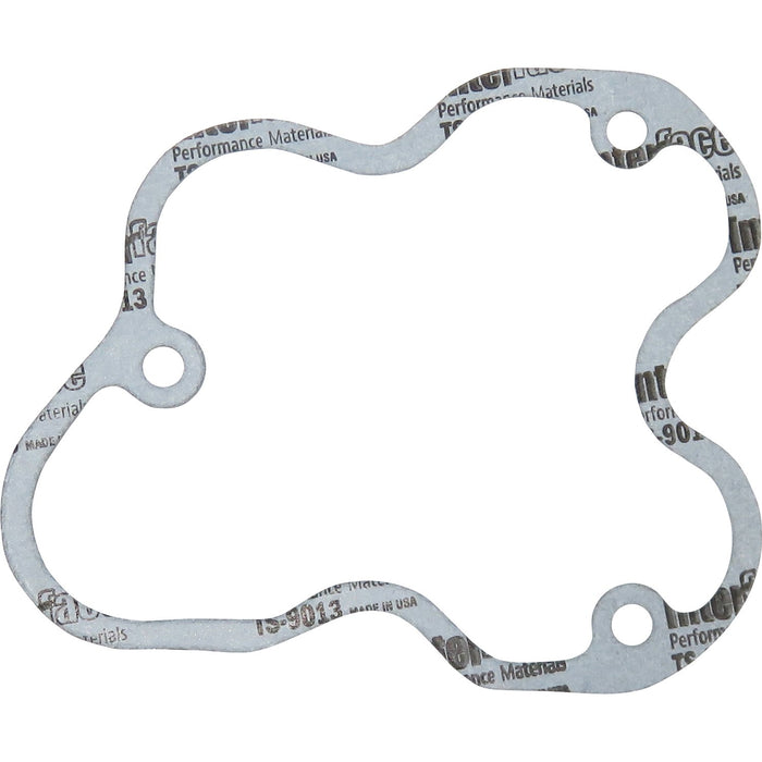 LEM20500.00 Gasket, cylinder head cover