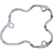 LEM20500.00 Gasket, cylinder head cover