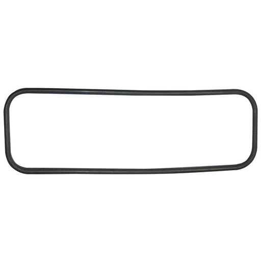 LEM20500.05 Gasket, cylinder head cover