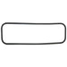LEM20500.05 Gasket, cylinder head cover