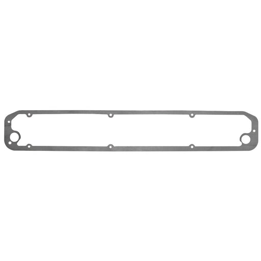 LEM20500.10 Gasket, cylinder head cover