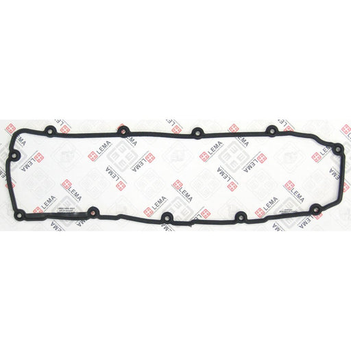 LEM20500.20 Gasket, cylinder head cover