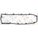 LEM20500.20 Gasket, cylinder head cover