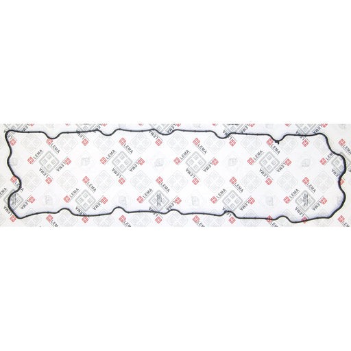 LEM20500.30 Gasket, cylinder head cover