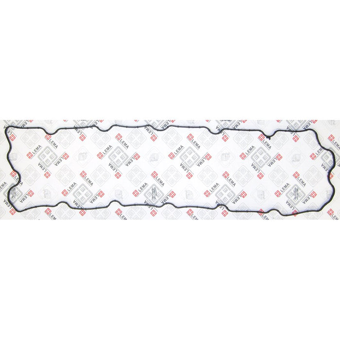 LEM20500.30 Gasket, cylinder head cover