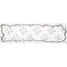 LEM20500.30 Gasket, cylinder head cover