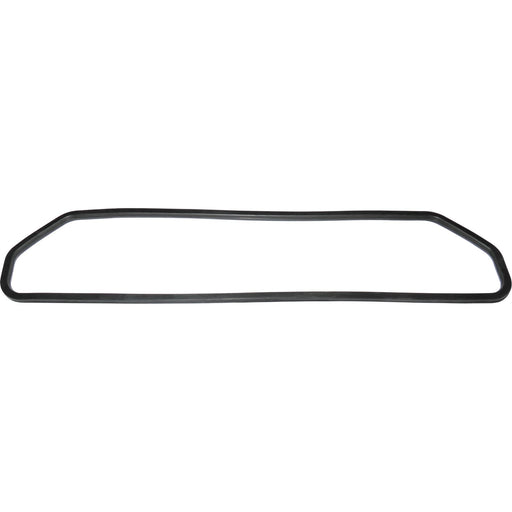LEM20540.00 Gasket, cylinder head cover