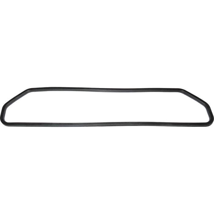 LEM20540.00 Gasket, cylinder head cover