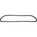 LEM20540.00 Gasket, cylinder head cover