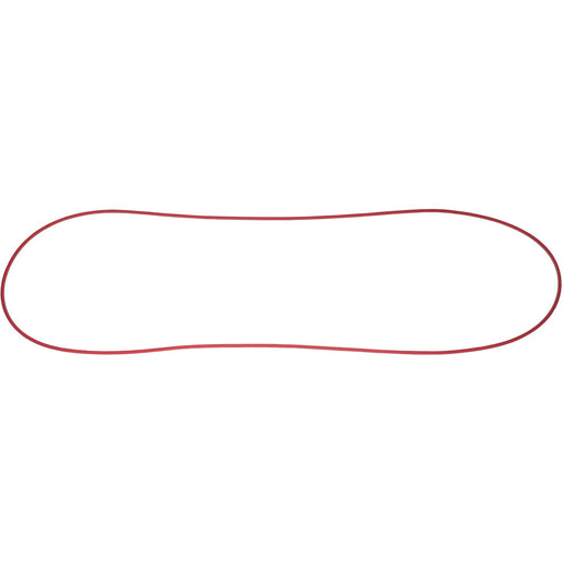 LEM20551.00 Gasket, cylinder head cover