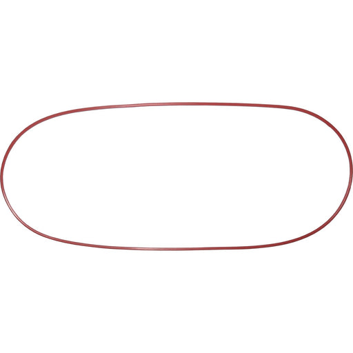 LEM20562.00 Gasket, cylinder head cover